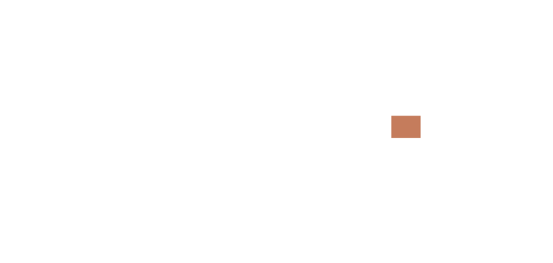 Feld Mediation and Arbitration